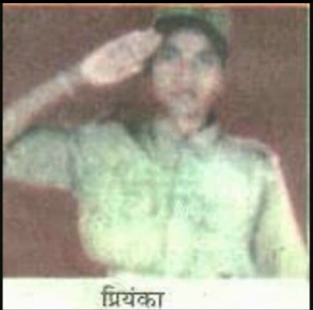 Khairlanji Massacre – 4 Lives Lost And A Village Drenched in Blood 2 Priyanka Bhotmange