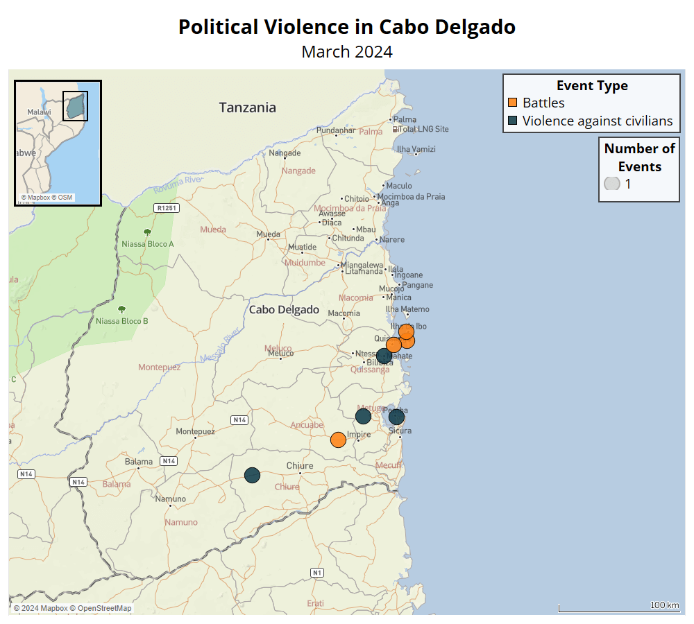 Deadly Role of Private Military Contractors in Africa 5 Private Military Contractors In Africa Image 6