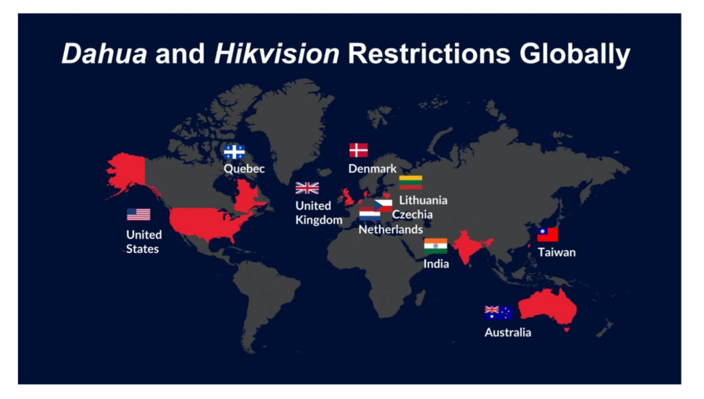 Screenshot 2025 10 11 at 13.29.34