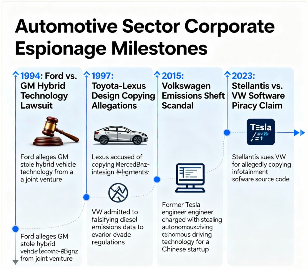 Screenshot 2025 10 26 at 15.33.17