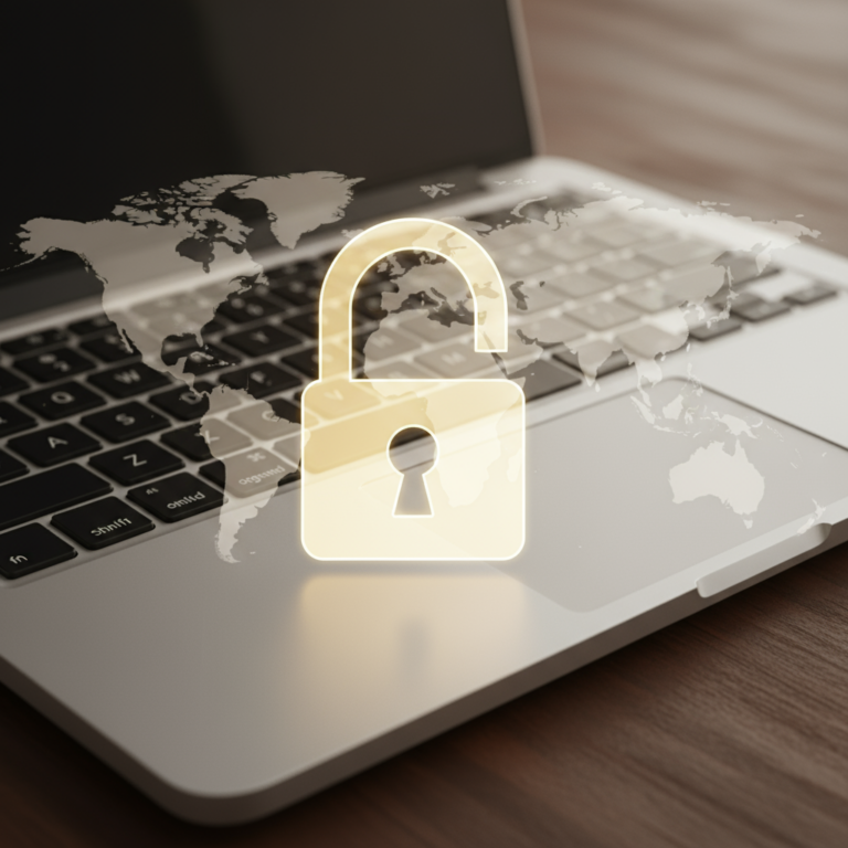 latin american eGovernment platforms