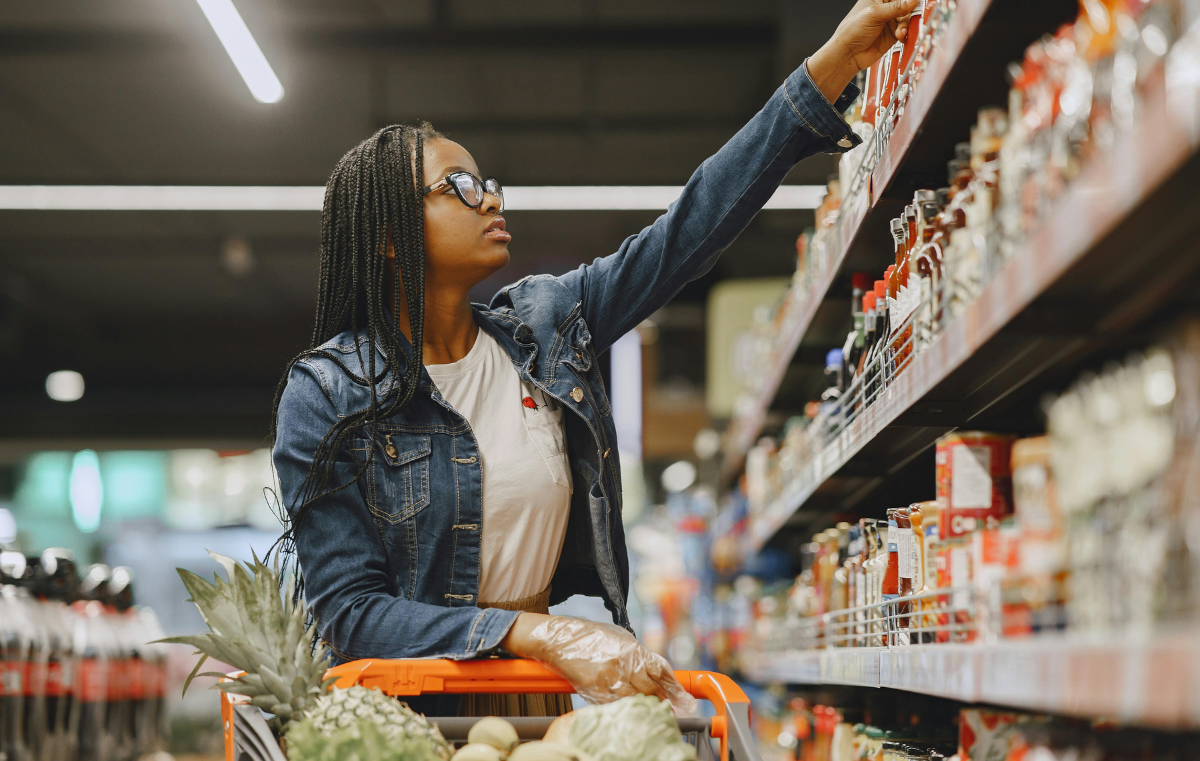 Retail Theft Rings in America: The Organized Crime Links 5 Level 2: The Fencers and Cleaners