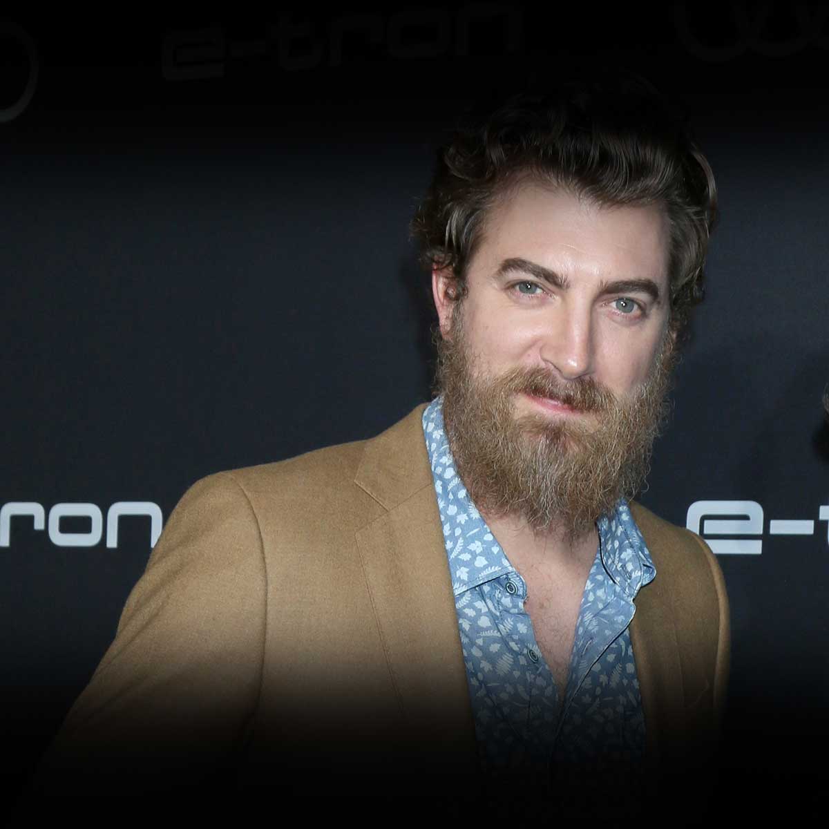 Partnership with Link Neal