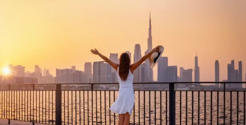 1313561174 iStock 1784054241