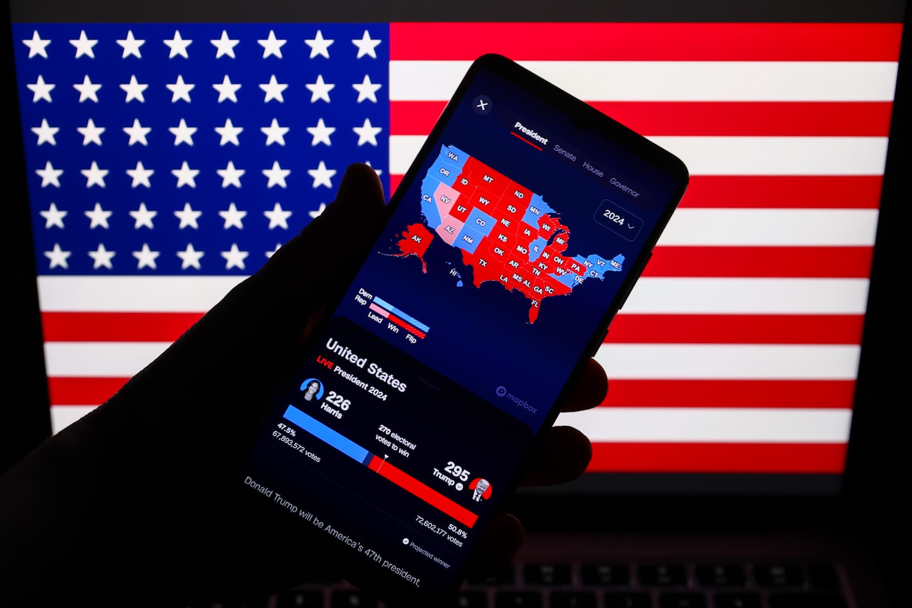 2024 Person of the Year Controversy: The HITLER Precedents At TIME Magazine 3 Shadows of 1938: The Hitler Precedent