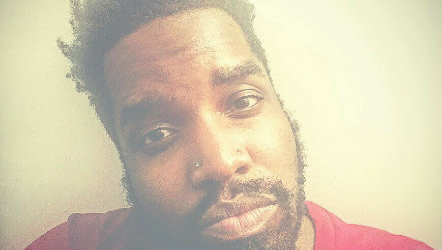 Washington West Project and Clinical Expansion