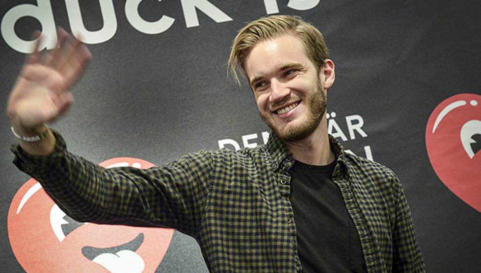 Education and Academic Disengagement