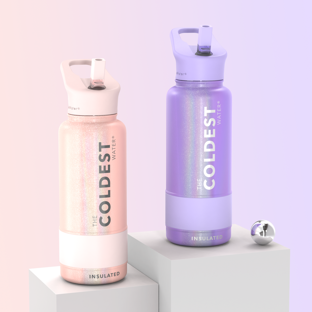 Early Life and Family Background