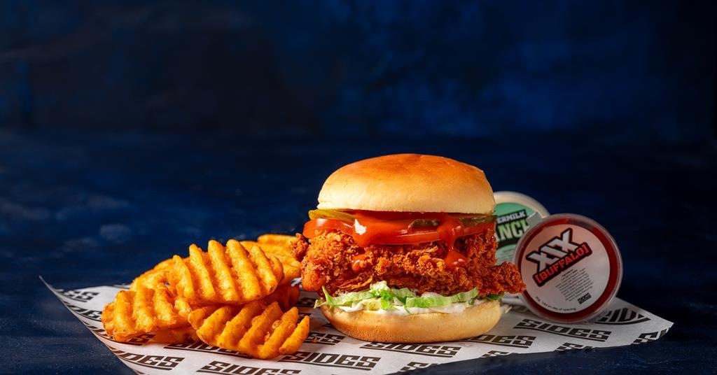 Content Evolution and The Sidemen Era (2015, 2017)