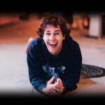 David Dobrik