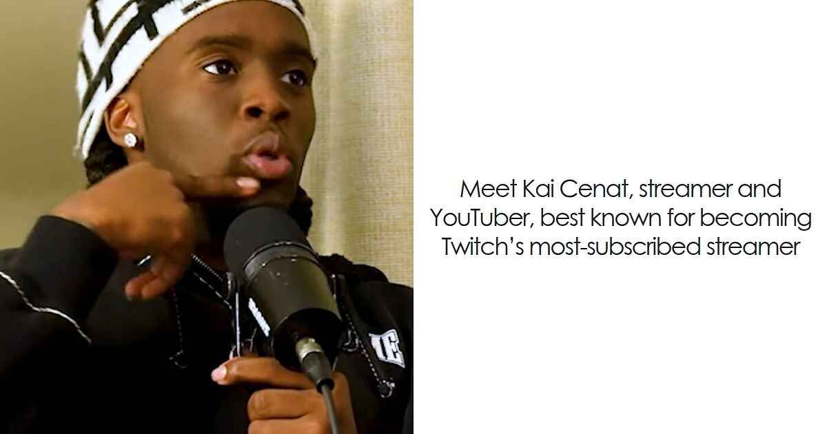 Early Life and Bronx Upbringing