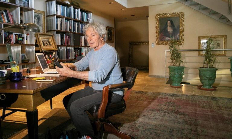 74d2e45ddac75fa55ffb4b4a0627bc5f9f687abc 2222x1481 1