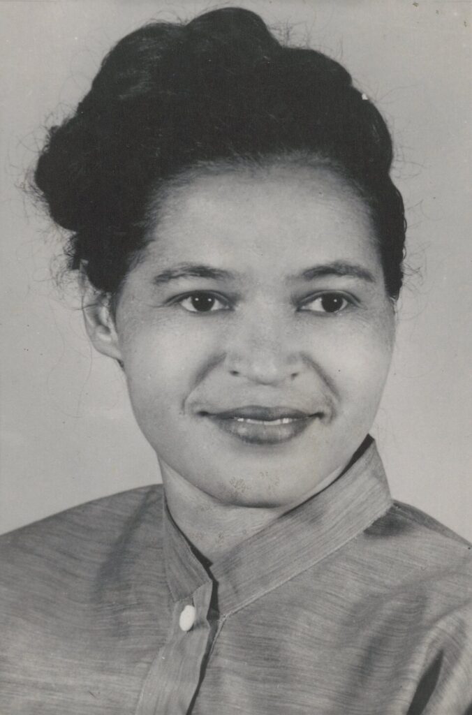960px Rosa Parks2C November 1956 28cropped29