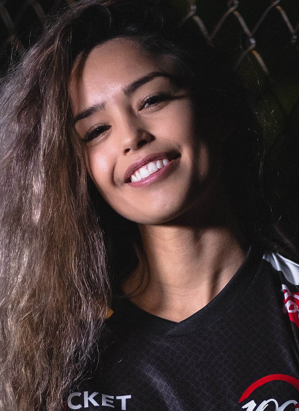 Early Life and Family Background