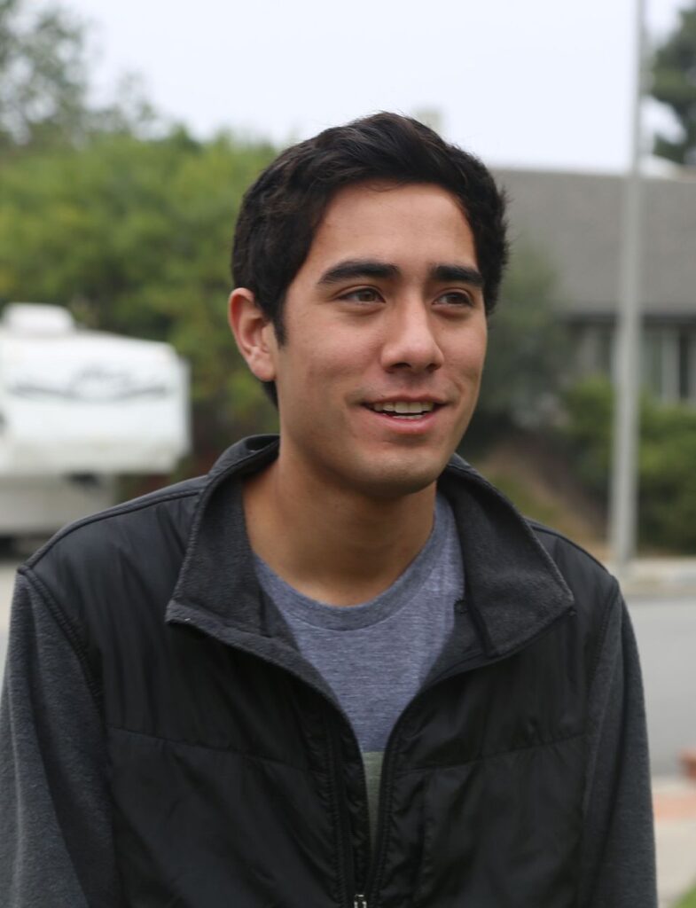 960px Zach King Photo