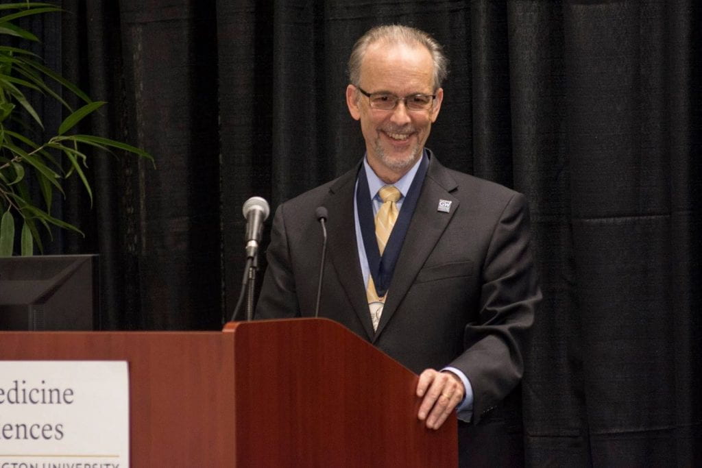 Etymological Origins: Walt Whitman and Dr. Mary Edwards Walker