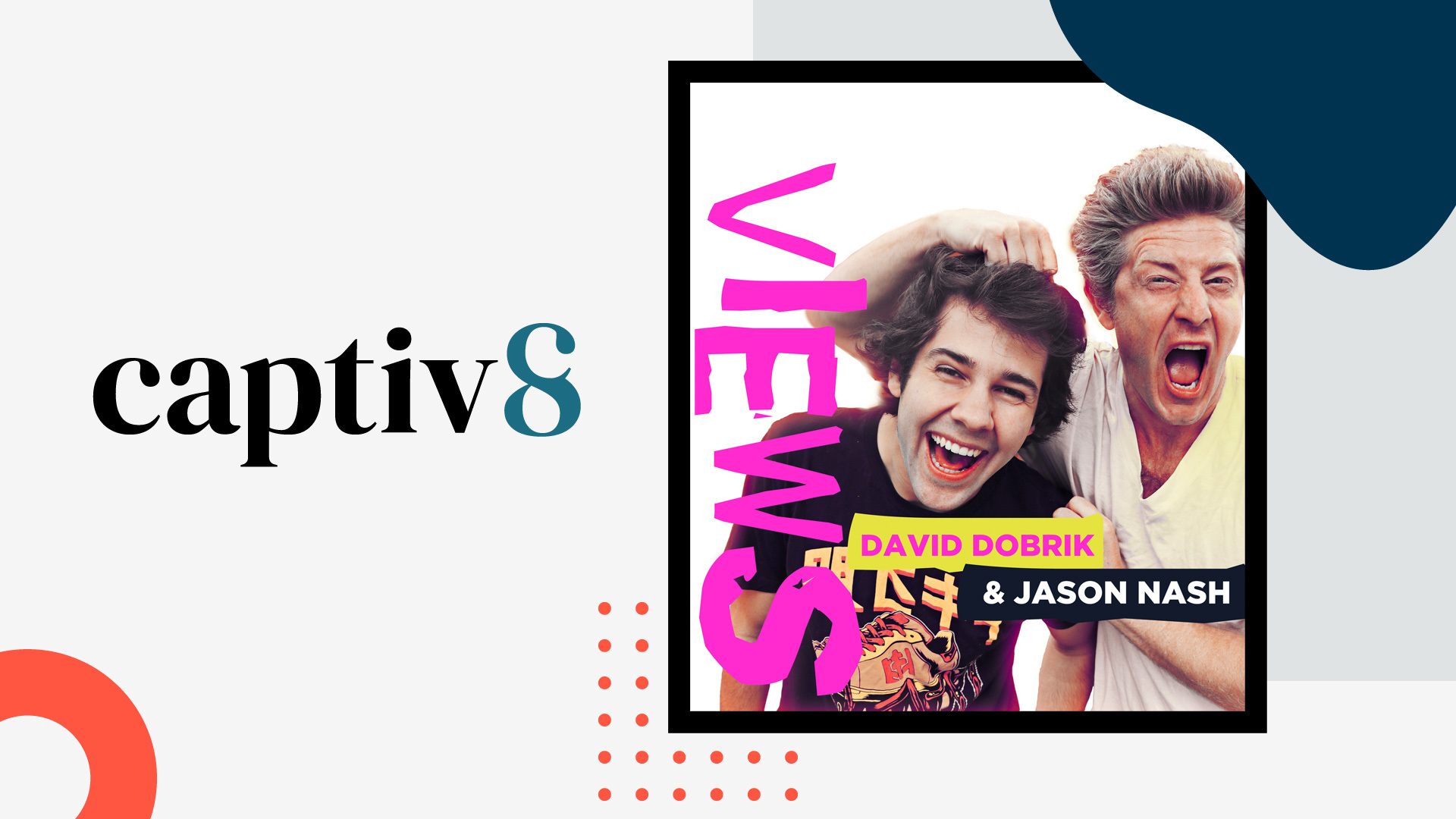 Green Card Acquisition and Return to Slovakia