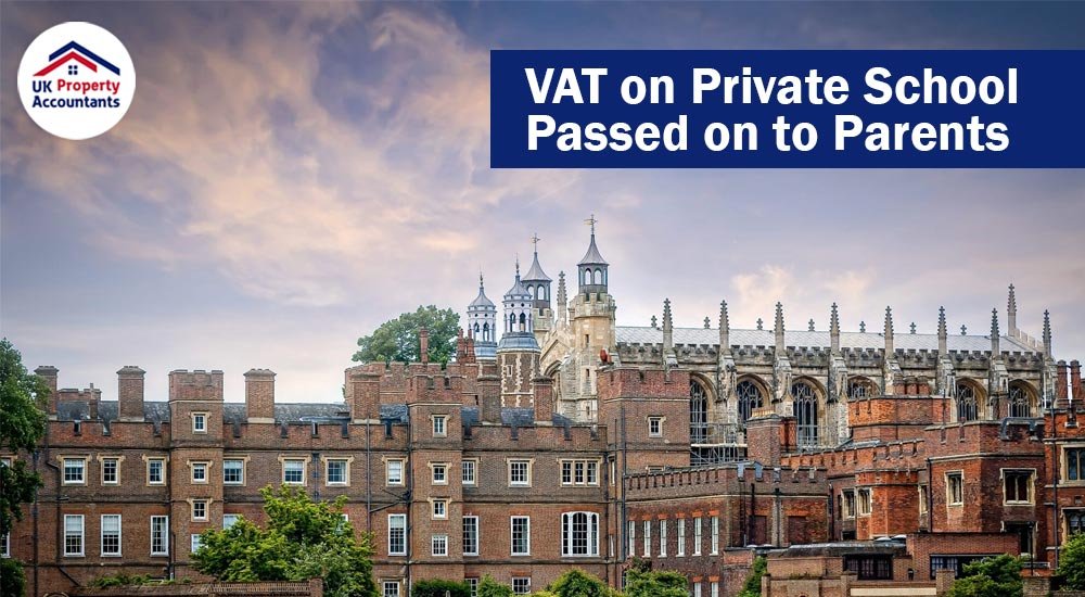 Admissions Data and Socioeconomic Demographics