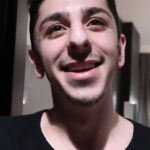 FaZe Rug