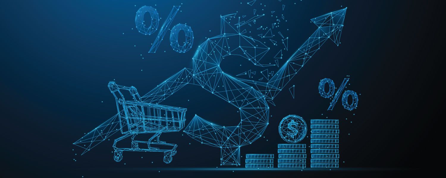 The 'Greedflation' Investigation: Price Gouging in 2025 and Early 2026 3 3. The Algorithmic Cartel: Inside the RealPage Settlement