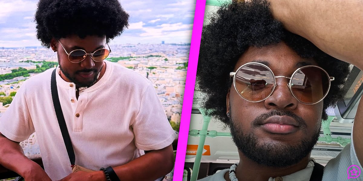 Medical Challenges: Ectodermal Dysplasia