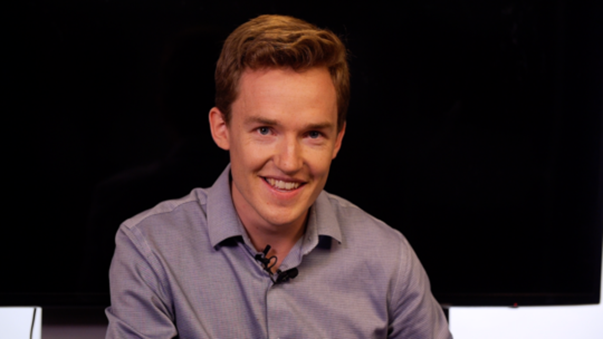 Early Life and Education