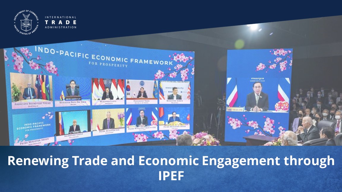 The Trade Treaty Negotiations: Secret Deals Signed By The White House Between 2015-2025 2 Classified Texts. The Rise of Non-Binding Frameworks to Evade Ratification