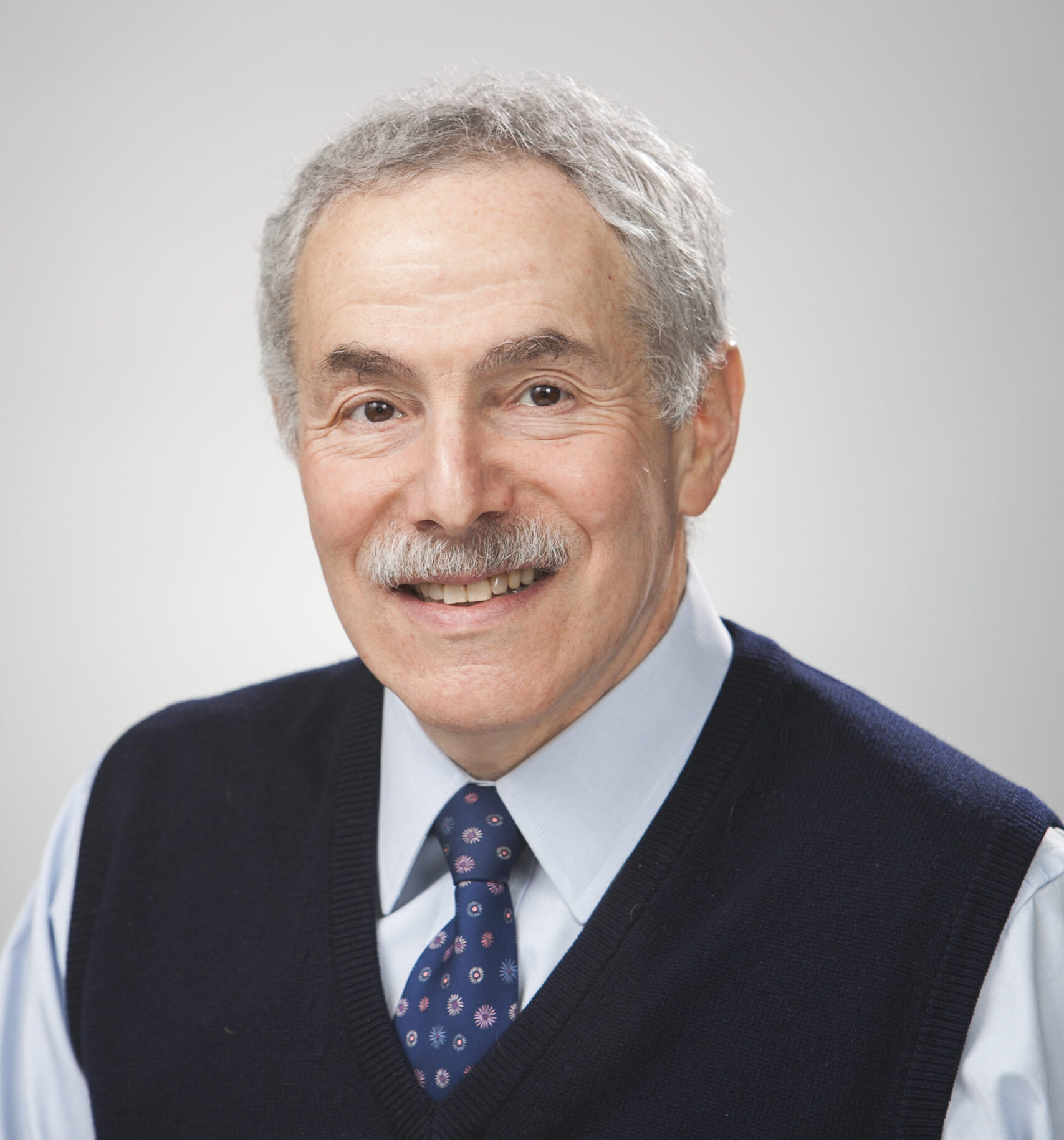 The Fenway Institute: Clinical Trials and National Institutes of Health Funding