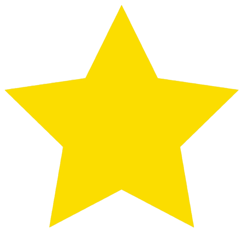 Content Strategy and "Two Minute Tuesday"