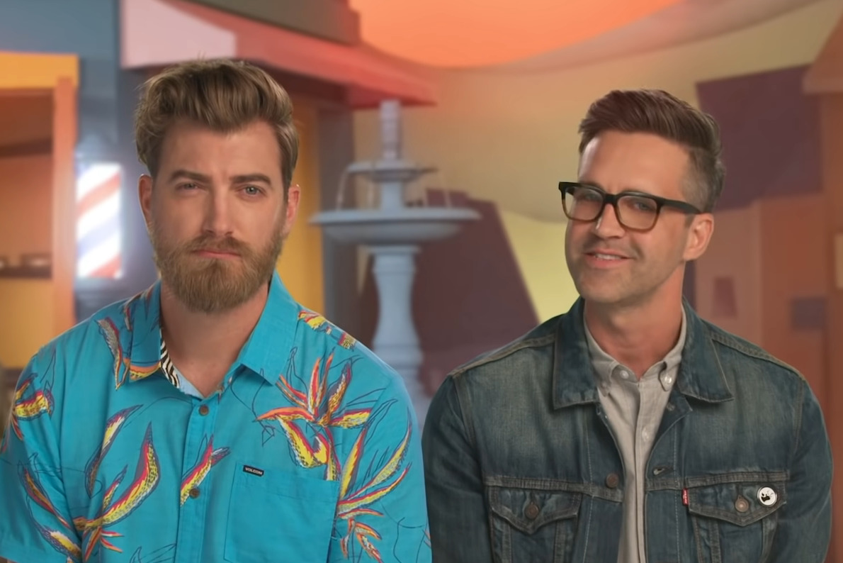 Early Life and Education