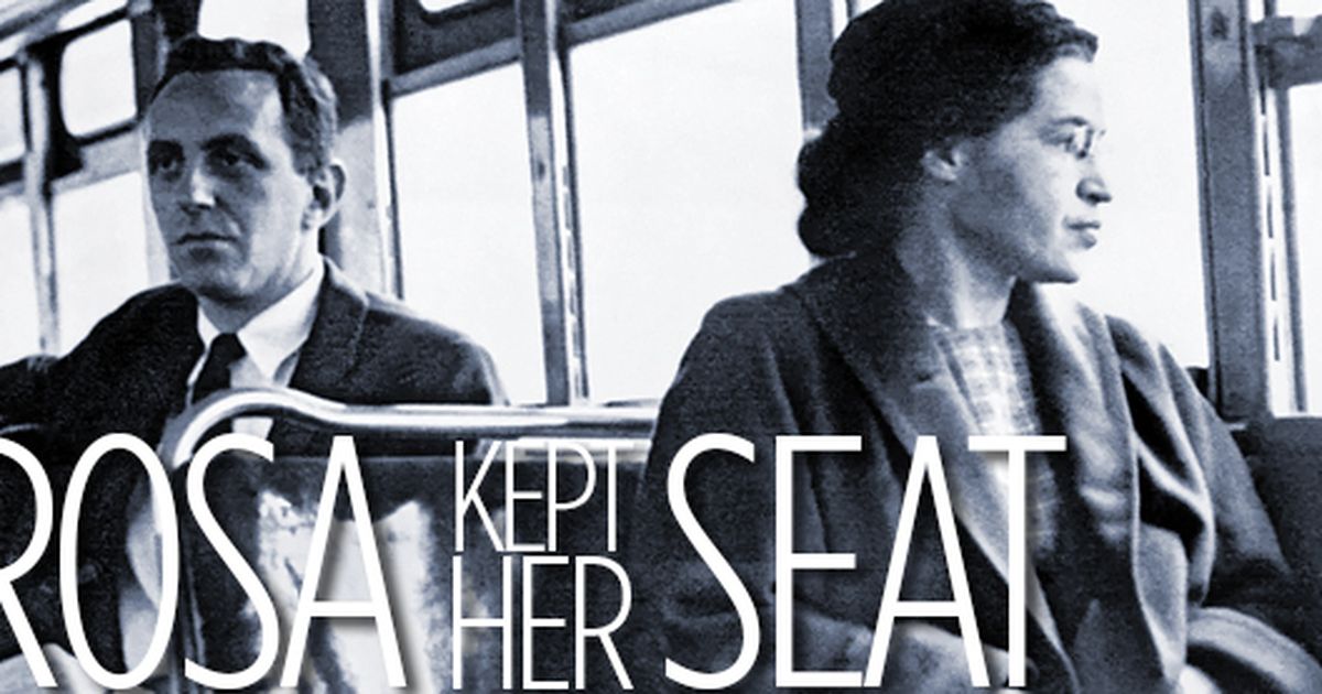 Early Political Awakening and the Scottsboro Defense