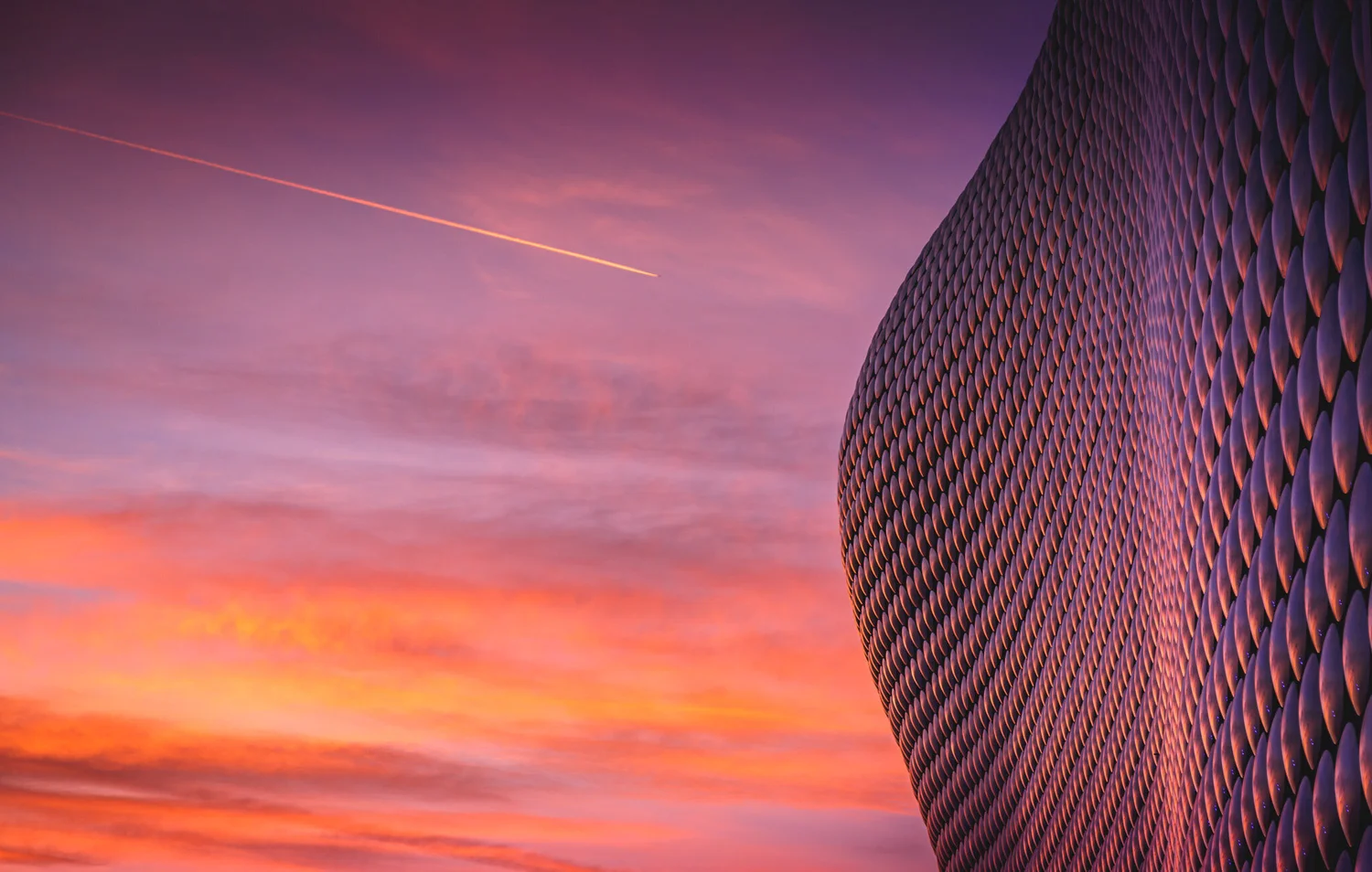 The World's Oldest Press Club Dispute