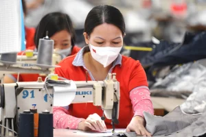 The Labor Rights Crisis in Asian Garment Hubs 4 Article image: The Labor Rights Crisis in Asian Garment Hubs