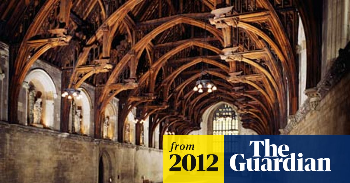 Victorian Engineering: Ventilation Failures and the Thames Sewage Crisis