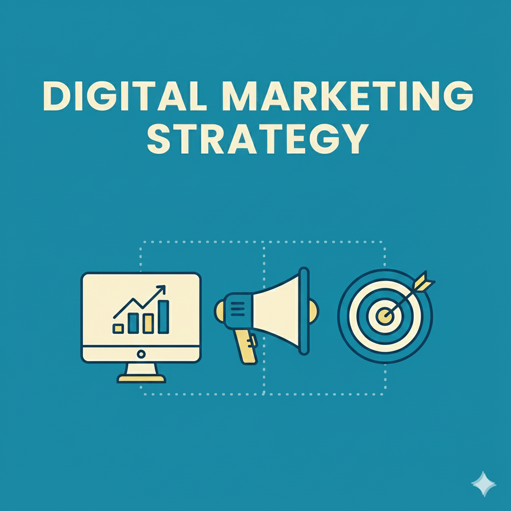 Acting Credits and Web Series Appearances