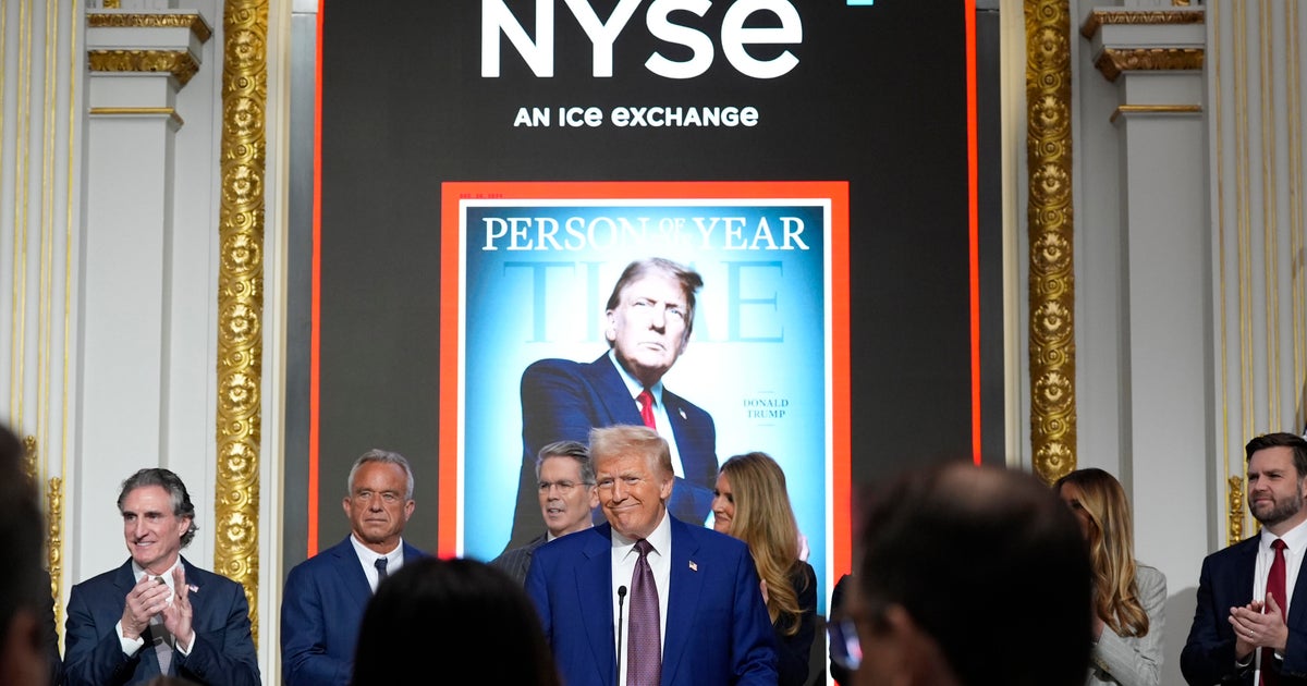 2024 Person of the Year Controversy: The HITLER Precedents At TIME Magazine 1 The 2024 Verdict: Elevating a Convicted Felon to Global Icon Status