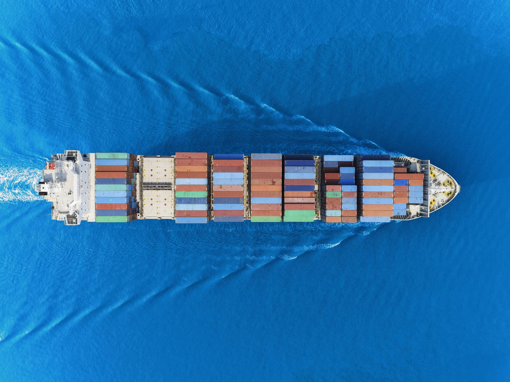 The Trade Treaty Negotiations: Secret Deals Signed By The White House Between 2015-2025 1 The Shadow Docket