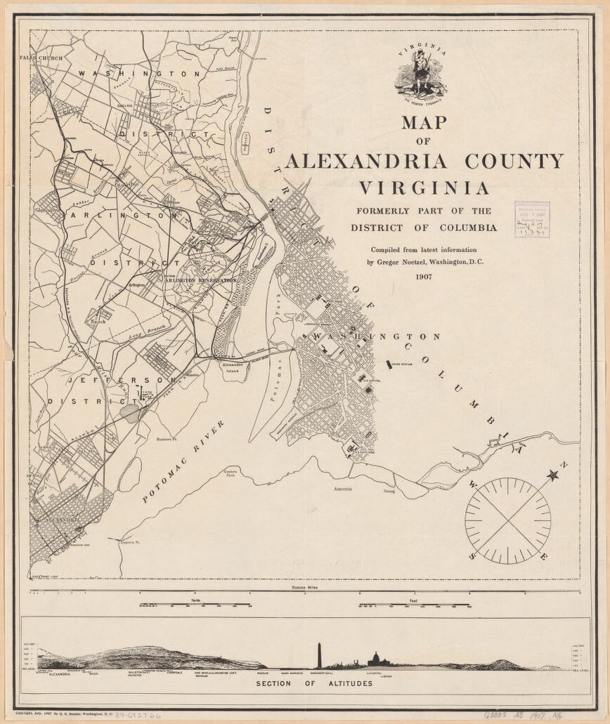 Segregated Facilities and Wartime Labor Protocols