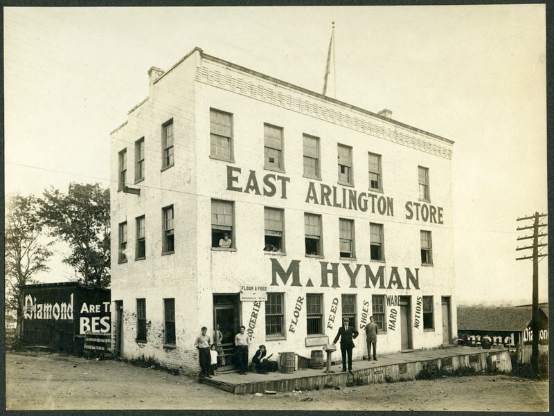 Pentagonal Geometry and Non-Steel Structural Design