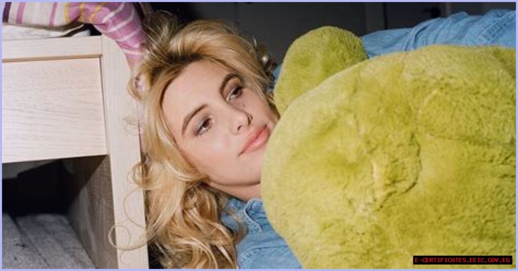 exploring lele pons the multifaceted star of social media 1280