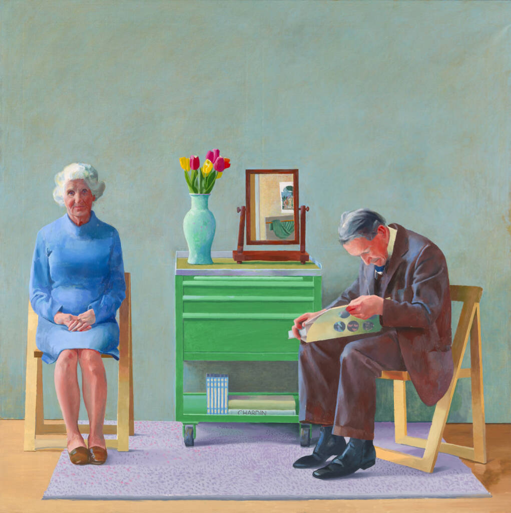 hockney my parents 1021x1024 1