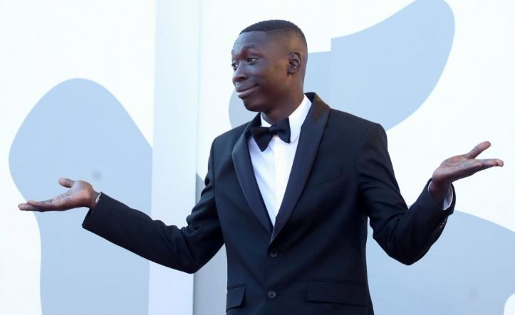 Unemployment During the COVID-19 Pandemic