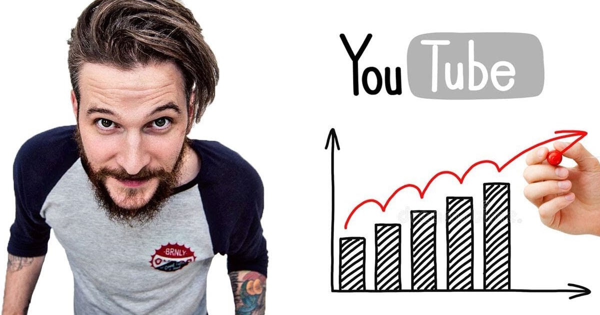 Growth Metrics (2016, 2017)