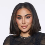 Huda Kattan