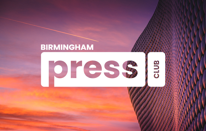 1865 Foundation as the Junior Pickwick Club