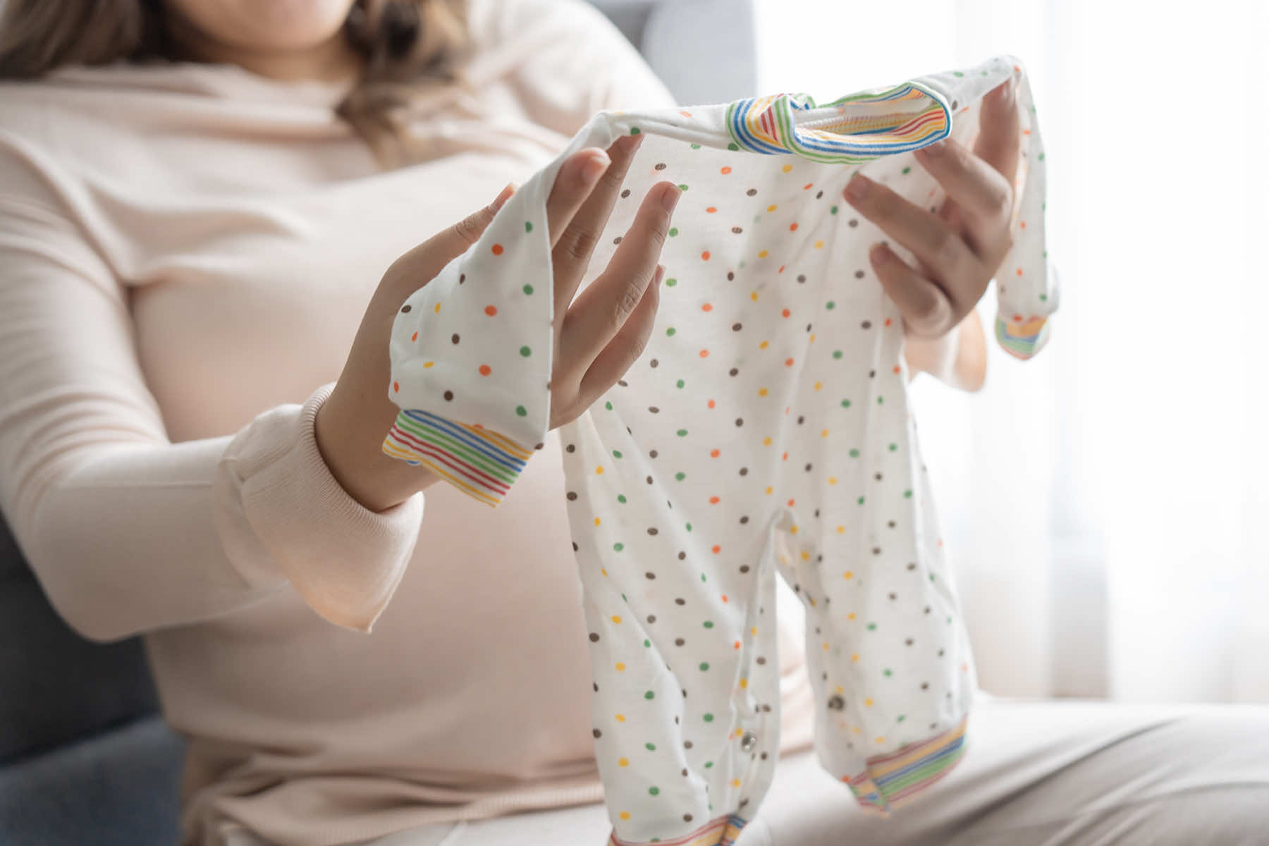 Neonatal Disparities: NICU Survival Rates by Zip Code