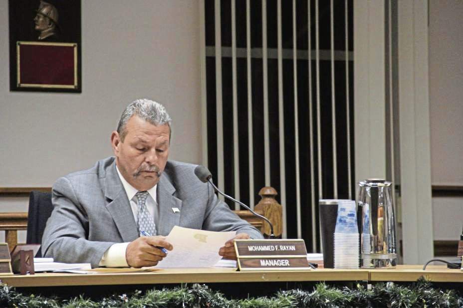 Colonial Land Grants and the Formation of Penn Township (1750, 1951)