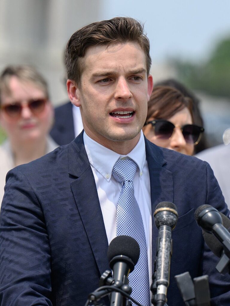 960px MatPat Creator Economy Caucus launch2C 2025 283x4 cropped29