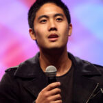 Ryan Higa
