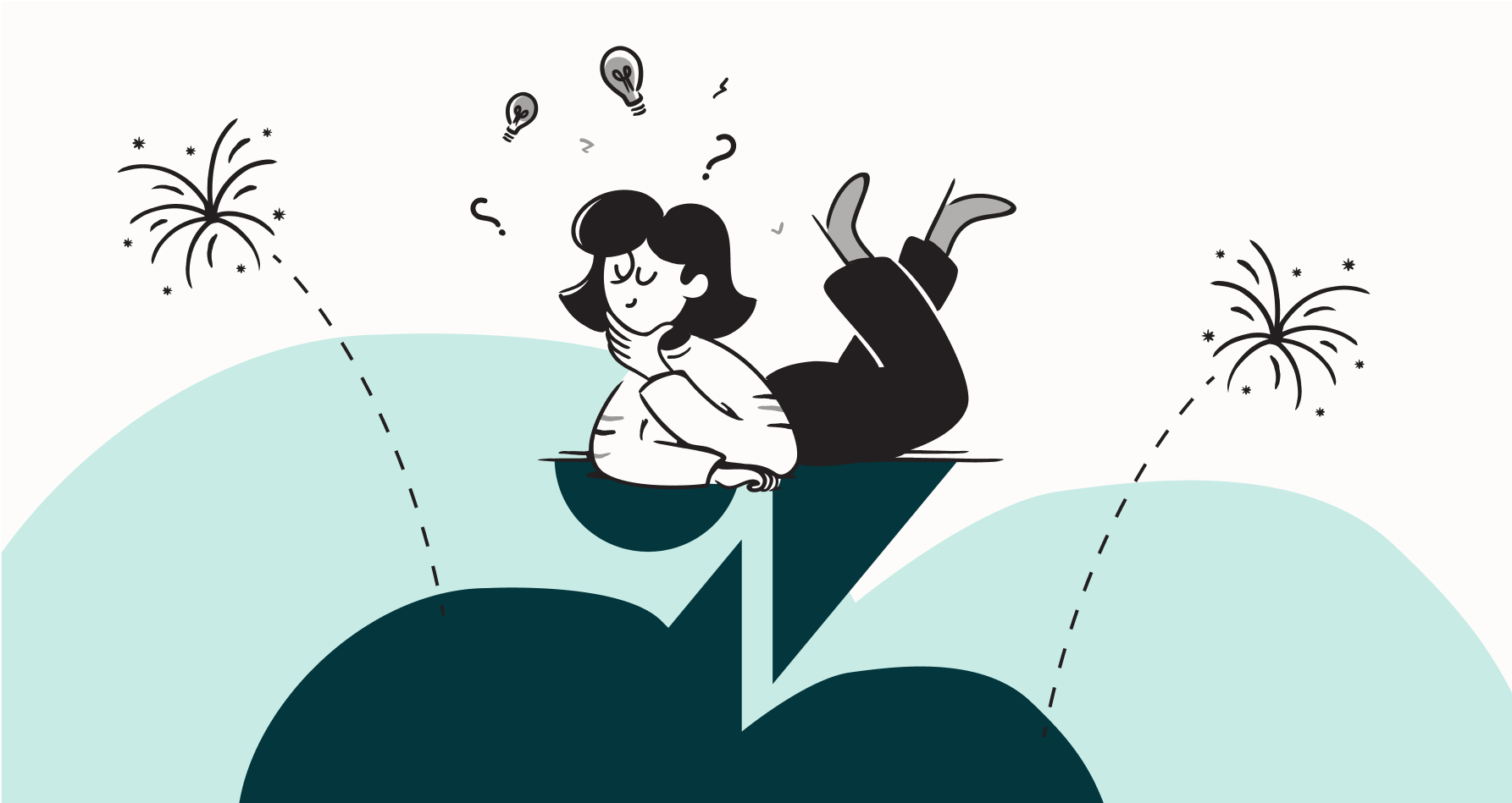 What Can Hurt Users (Red Flags)